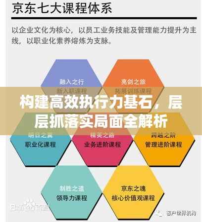 构建高效执行力基石,层层抓落实局面全解析