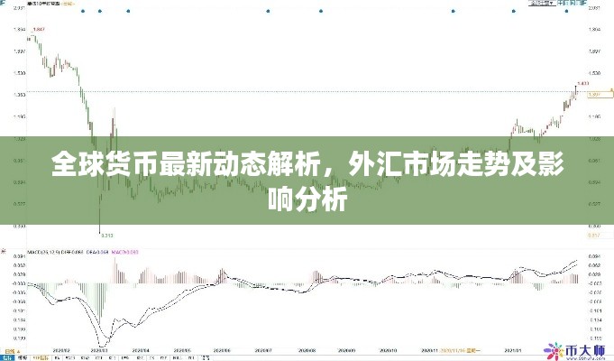 全球货币最新动态解析,外汇市场走势及影响分析