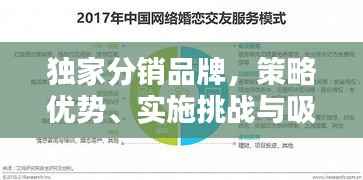 独家分销品牌,策略优势、实施挑战与吸引力解析