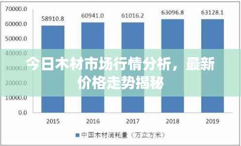 今日木材市场行情分析,最新价格走势揭秘
