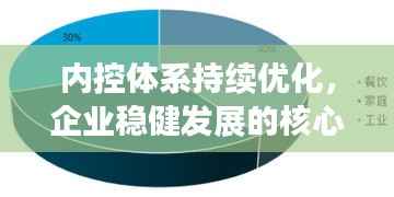 内控体系持续优化,企业稳健发展的核心驱动力