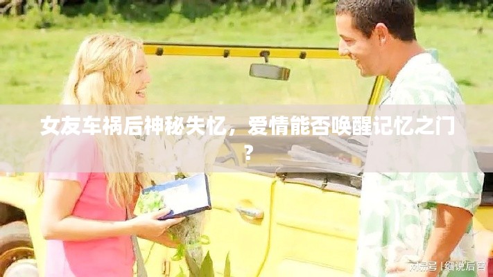 女友车祸后神秘失忆,爱情能否唤醒记忆之门?