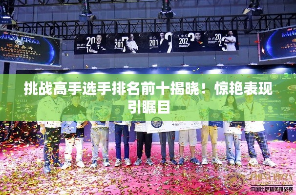 飞燕化龙 第2页